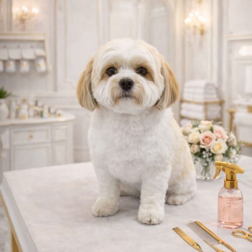 WhatsApp Image 2026-01-21 at 08.53.20 (1)