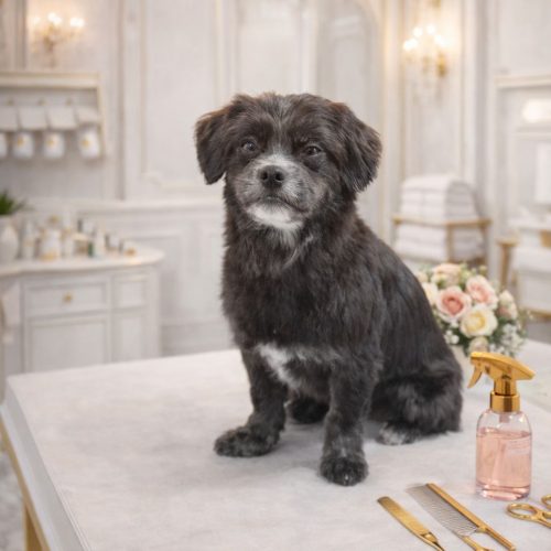 WhatsApp Image 2026-01-21 at 08.53.20 (2)