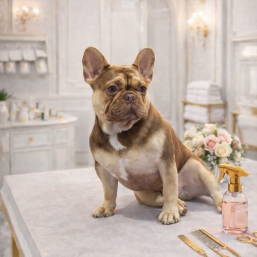 WhatsApp Image 2026-01-30 at 09.35.18 (5)