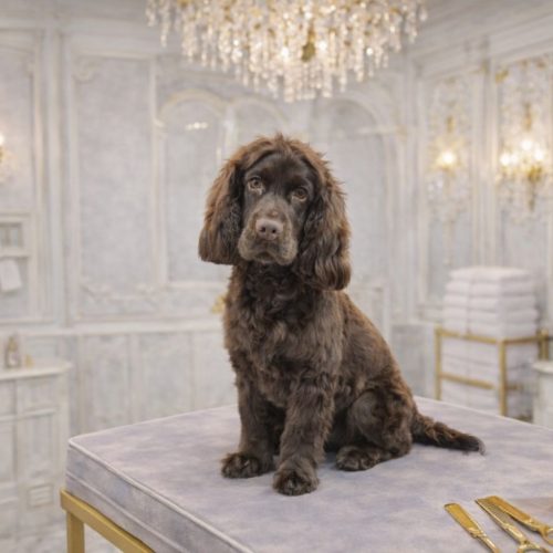 WhatsApp Image 2026-02-04 at 17.15.49