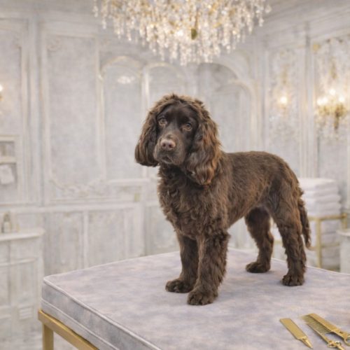 WhatsApp Image 2026-02-04 at 17.15.50 (1)