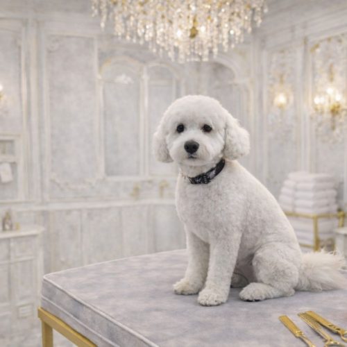 WhatsApp Image 2026-02-04 at 17.15.50