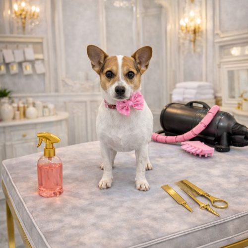 WhatsApp Image 2026-02-04 at 17.15.52