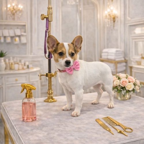 WhatsApp Image 2026-02-04 at 17.15.53 (1)