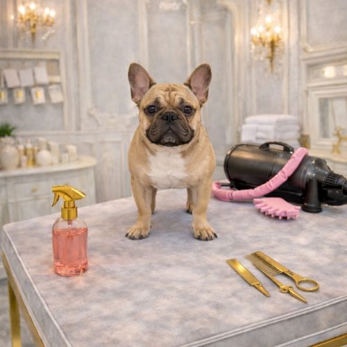 WhatsApp Image 2026-02-04 at 17.15.53